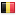 apruzzese-fils.be server is located in Belgium